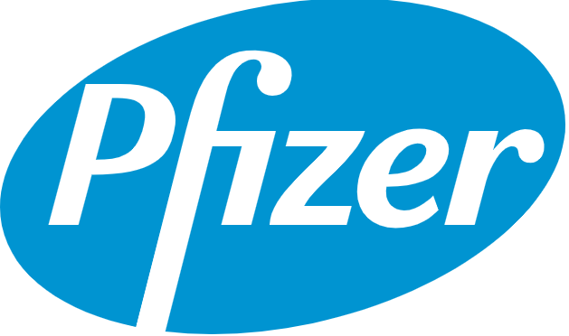 pfizer